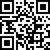 https://ur.abna24.com/xgrW9