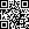 https://ur.abna24.com/x9hq2