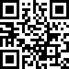 https://ur.abna24.com/xbLcP