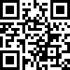 https://ur.abna24.com/x96H5