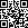 https://ur.abna24.com/x4jkP