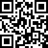 https://ur.abna24.com/xhTRh