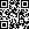 https://ur.abna24.com/x43hd