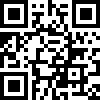 https://ur.abna24.com/x4td4