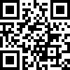 https://ur.abna24.com/xhGjW