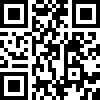 https://ur.abna24.com/x4tcT