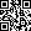 https://ur.abna24.com/x4Sww