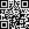 https://ur.abna24.com/x7ktX