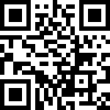 https://ur.abna24.com/x9D3n