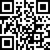 https://ur.abna24.com/x6kQD