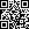 https://ur.abna24.com/xctkY