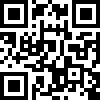 https://ur.abna24.com/x5HTB