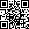 https://ur.abna24.com/xbzsf