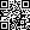 https://ur.abna24.com/xc4rS
