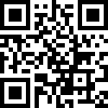 https://ur.abna24.com/x4j9r