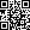 https://ur.abna24.com/x4mhD