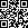 https://ur.abna24.com/xjXbg