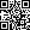 https://ur.abna24.com/xgKpZ