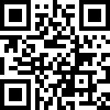 https://ur.abna24.com/x4yJN