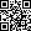 https://ur.abna24.com/xf5hm