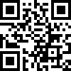 https://ur.abna24.com/x8FdC