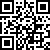 https://ur.abna24.com/x7KVV