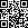 https://ur.abna24.com/xc9PS