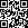https://ur.abna24.com/x9dd4