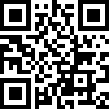 https://ur.abna24.com/x7d9N