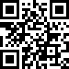 https://ur.abna24.com/x7gHk
