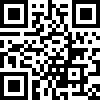 https://ur.abna24.com/xhgrR
