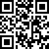https://ur.abna24.com/xkRvM