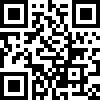 https://ur.abna24.com/x9L9C