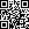 https://ur.abna24.com/x936T