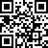 https://ur.abna24.com/xkHs5