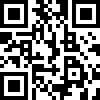 https://ur.abna24.com/x5ckb