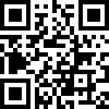https://ur.abna24.com/xdwJQ