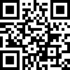 https://ur.abna24.com/x7kmv