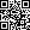 https://ur.abna24.com/x4bKy