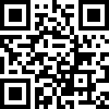 https://ur.abna24.com/xcsD3