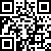 https://ur.abna24.com/x5PG2
