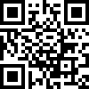 https://ur.abna24.com/xknvt