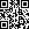 https://ur.abna24.com/x99S8