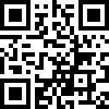 https://ur.abna24.com/xhCCD
