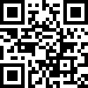 https://ur.abna24.com/xkSf5
