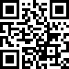 https://ur.abna24.com/xcXgC