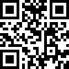 https://ur.abna24.com/x5XkS