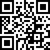 https://ur.abna24.com/x4wdp