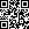 https://ur.abna24.com/x7BGF