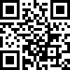 https://ur.abna24.com/x98gg